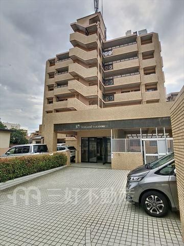 4LDK Apartment for Rent in Nishi-Shin, Sawara Ward, Fukuoka - Thumbnail 4