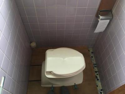 057 Ohase, Mima-cho, Mima-shi — Image 2, Mima, Tokushima