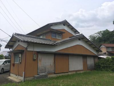057 Ohase, Mima-cho, Mima-shi — Image 4, Mima, Tokushima