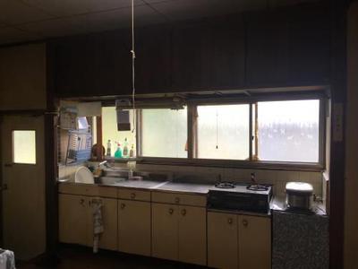 057 Ohase, Mima-cho, Mima-shi — Image 3, Mima, Tokushima