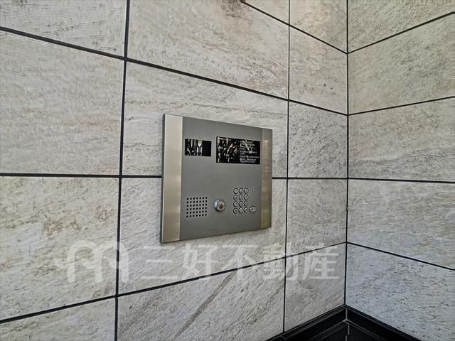 2LDK Apartment for Rent in Hakata Ward, Fukuoka - 55.3m² - Thumbnail 4