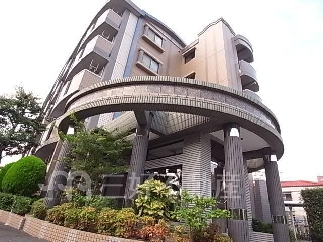 1K Apartment for Rent Near Ohashi Station, Fukuoka - Thumbnail 4