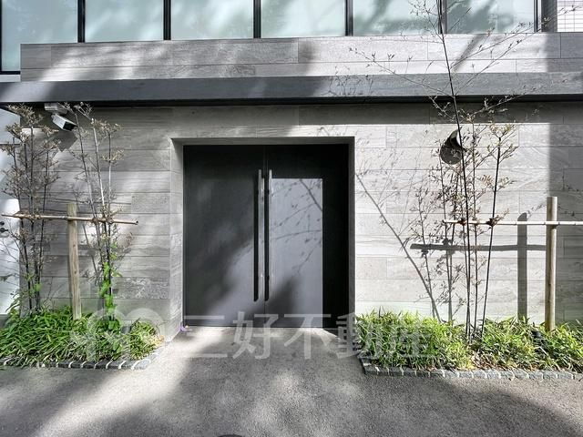 1K Apartment Near Hakozaki-Miyamae Station in Fukuoka - Thumbnail 4