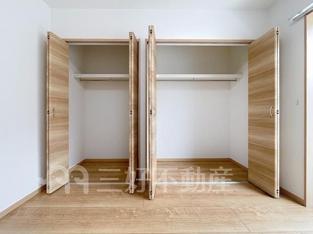 1K Apartment for Rent in Kasuga City, Fukuoka - Thumbnail 3