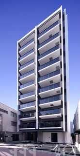 2LDK Rental Apartment Near Zasshonokuma Station in Hakata-ku - Thumbnail 3