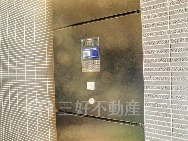 1LDK Apartment for Rent in Fukuoka Higashi Ward, Kashii - Thumbnail 4