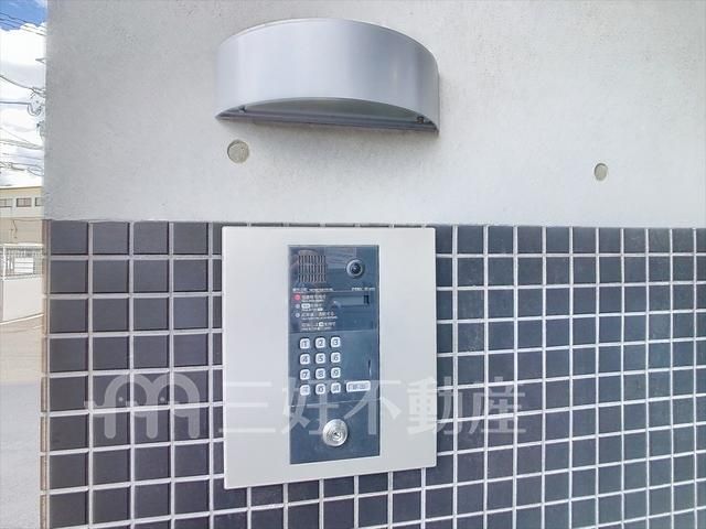 1LDK Apartment for Rent in Higashi-ku, Fukuoka - Thumbnail 4