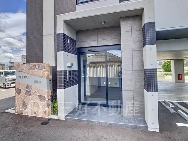 1LDK Apartment for Rent in Higashi-ku, Fukuoka - Thumbnail 3