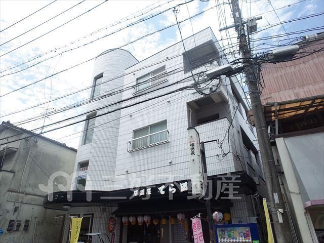 Sophia Palace 1K Apartment for Rent in Kasuga City - Thumbnail 2