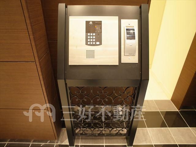 1DK Apartment for Rent in Hakata-ku, Fukuoka, 34.94m² - Thumbnail 4