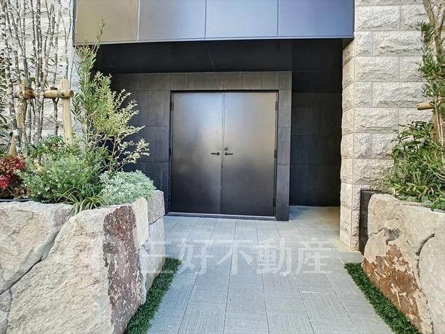 1LDK Apartment for Rent near Chihaya Station, Fukuoka - Thumbnail 4