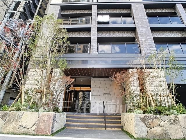 1LDK Apartment for Rent near Chihaya Station, Fukuoka - Thumbnail 2