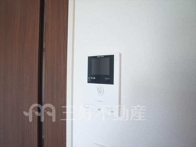 1K Pet-Friendly Apartment in Fukuoka Nishi Ward - Thumbnail 4