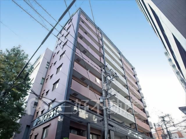 Residence Mahina 1LDK Apartment for Rent in Hakata Ward, Fukuoka - Thumbnail 4