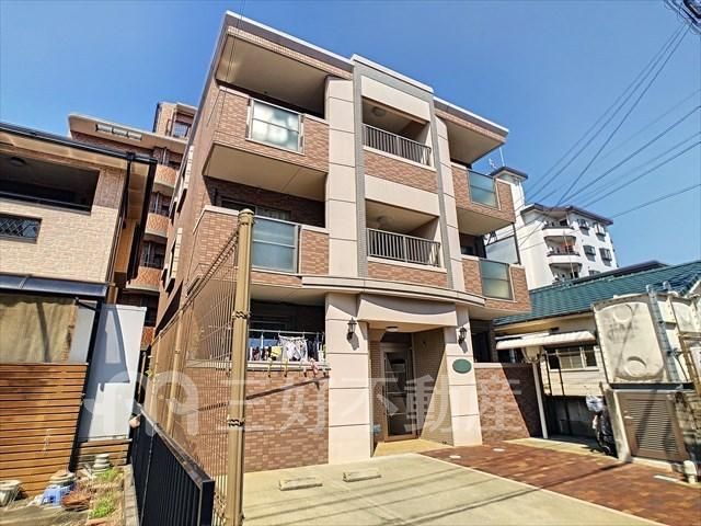 2DK Apartment for Rent in Kasuga, Fukuoka - 40m² - Thumbnail 2