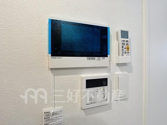 1DK Apartment for Rent in Hakata-ku, Fukuoka City - Thumbnail 4