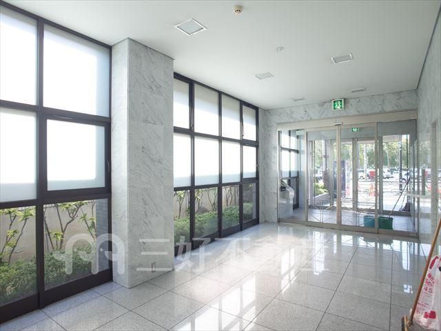 1K Apartment for Rent in Higashihie, Hakata Ward, Fukuoka - Thumbnail 3
