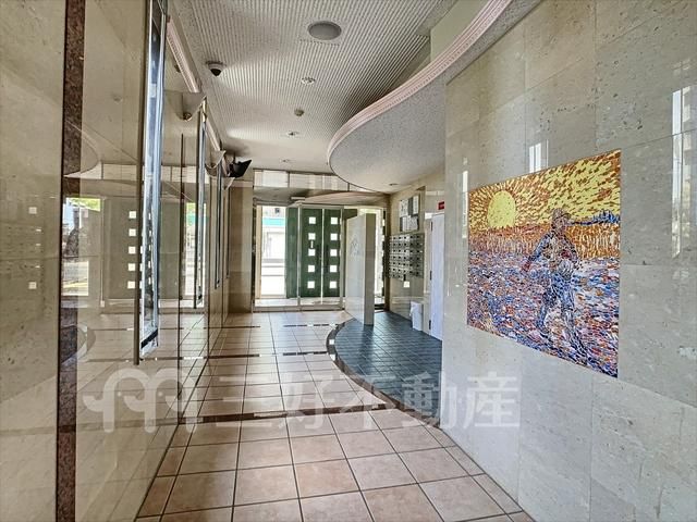 1LDK Apartment for Rent in Fukuoka Nishi Ward - Thumbnail 2