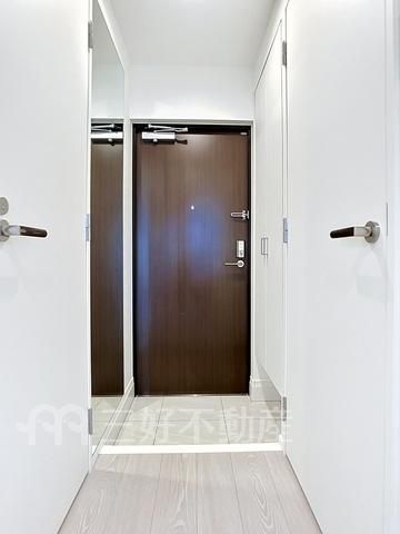 1K Apartment for Rent in Chikkohonmachi, Hakata-ku, Fukuoka - Thumbnail 3