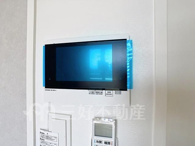 1K Apartment for Rent in Chikkohonmachi, Hakata-ku, Fukuoka - Thumbnail 2