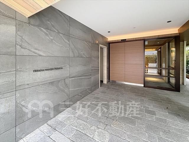 3LDK Apartment for Rent in Nishi-jin, Fukuoka - 81.77m² - Thumbnail 2