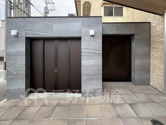 3LDK Apartment for Rent in Nishi-jin, Fukuoka - 81.77m² - Thumbnail 3