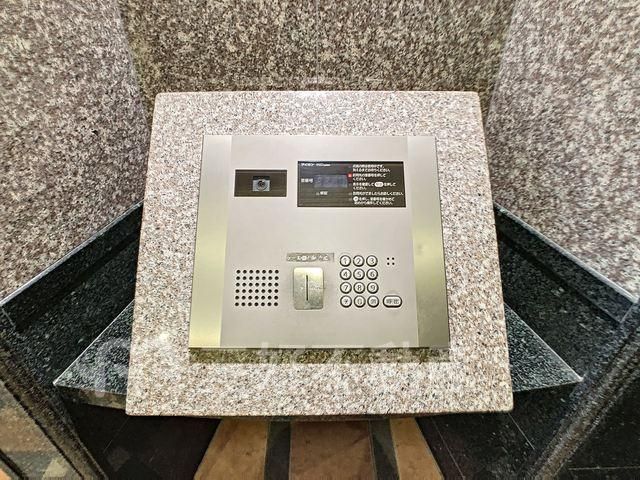 1K Apartment for Rent in Hakata, Fukuoka City - Thumbnail 4