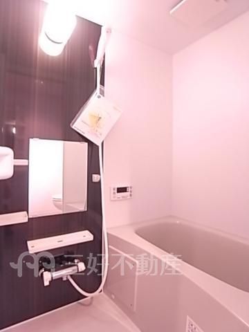 1SK Apartment for Rent in Minami Ward, Fukuoka City - Thumbnail 3