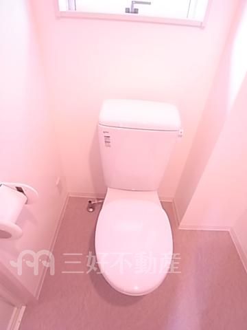 1SK Apartment for Rent in Minami Ward, Fukuoka City - Thumbnail 4