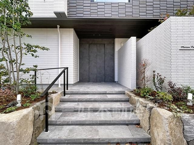Maison Parc Shimizu 1LDK Apartment for Rent in Fukuoka Minami-ku - Thumbnail 2