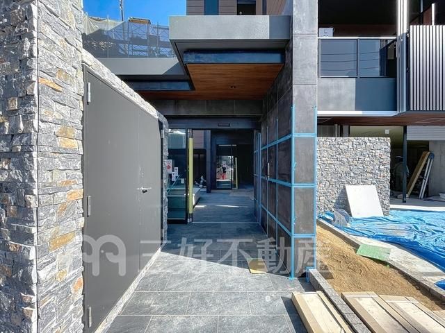 2LDK Apartment for Rent in Hakata-ku, Fukuoka - Thumbnail 2