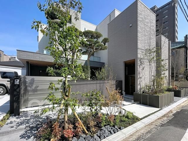 1LDK Apartment for Rent in Sawara Ward, Fukuoka City - Thumbnail 2