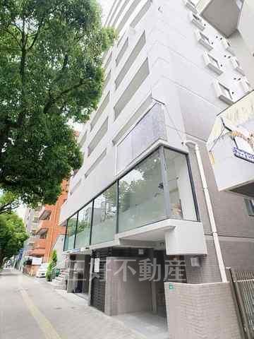 3LDK Apartment for Rent in Sawara-ku, Fukuoka - Royal Arc Murokami - Thumbnail 2