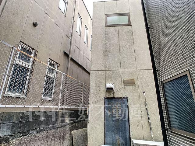 1LDK Apartment for Rent in Hakata Ward, Fukuoka - Thumbnail 2
