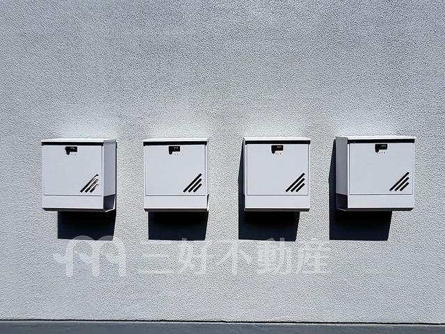 Renovated 3LDK Apartment in Fukuoka Higashi Ward Near Two Stations - Thumbnail 4