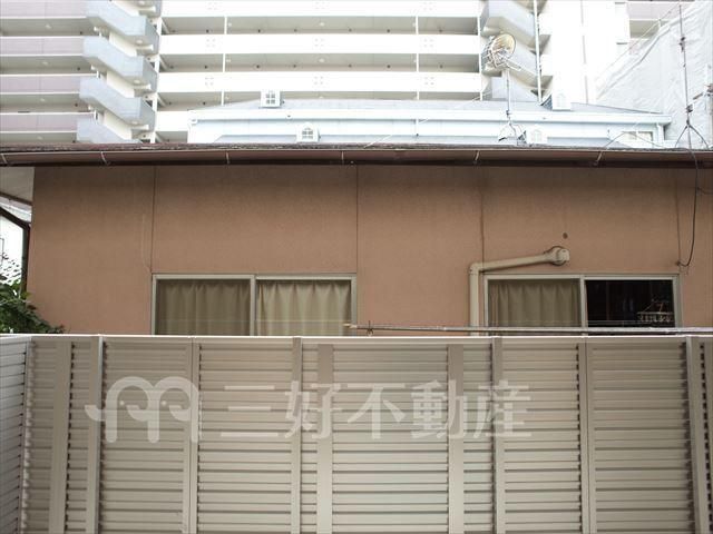 1R Apartment for Rent in Hakata-ku, Fukuoka – 26.33m² Near Yoshizuka Station - Thumbnail 3
