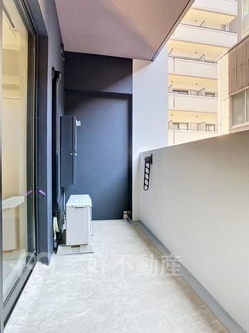 1R Apartment for Rent in Hakata Ward, Fukuoka City - Thumbnail 4
