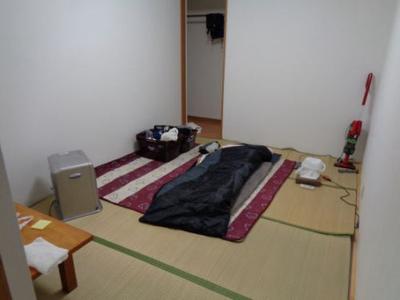 Shinano Railway Miyota Station / 37 minutes on foot - Property Details - Nagano Miyota Town Empty House Bank Site — Image 4, Miyota, Nagano