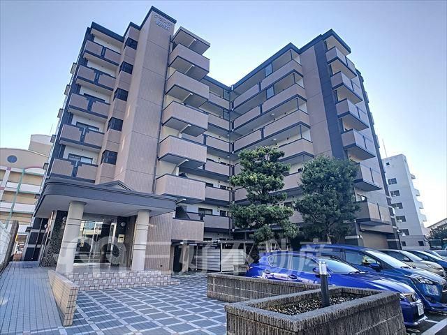 3LDK Apartment for Rent in Nishi Ward, Fukuoka City - Thumbnail 4