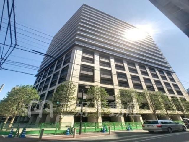 2-Story Apartment for Rent in Koga, Fukuoka - Pet Negotiable - Thumbnail 2