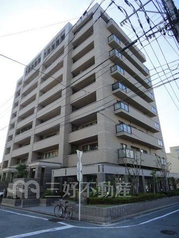 New ZEH Rental Apartment in Sawara Ward Fukuoka - Thumbnail 3
