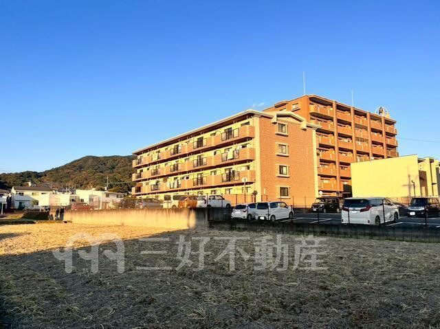 3LDK Apartment for Rent in Dazaifu near Nishitetsu Futsukaichi Station - Thumbnail 4