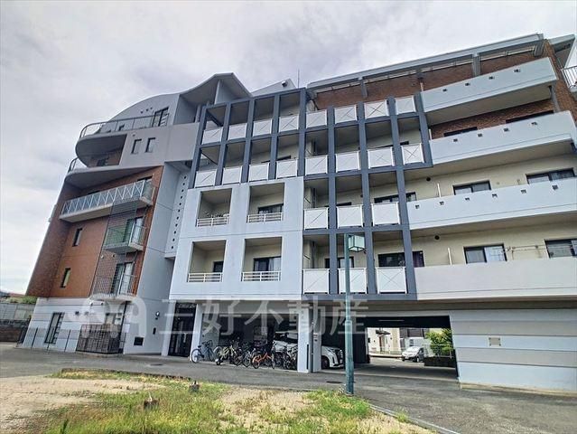 3LDK Apartment for Rent in Dazaifu near Nishitetsu Futsukaichi Station - Thumbnail 2