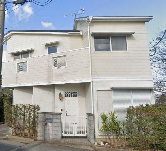 Comfort 2 - 2LDK Apartment for Rent in Itoshima, Fukuoka - Thumbnail 4