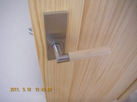 Traditional Japanese New Build Home in Kamioka, Hida City - Thumbnail 4