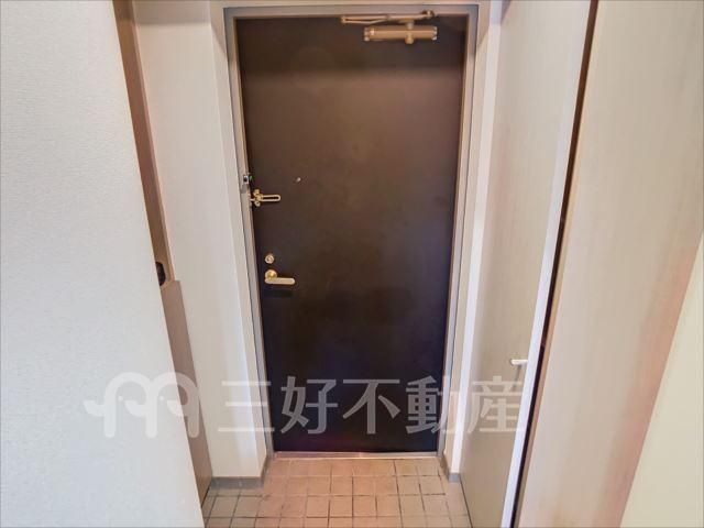 1K Apartment Near JR Takeshita Station in Hakata-ku, Fukuoka - Thumbnail 4