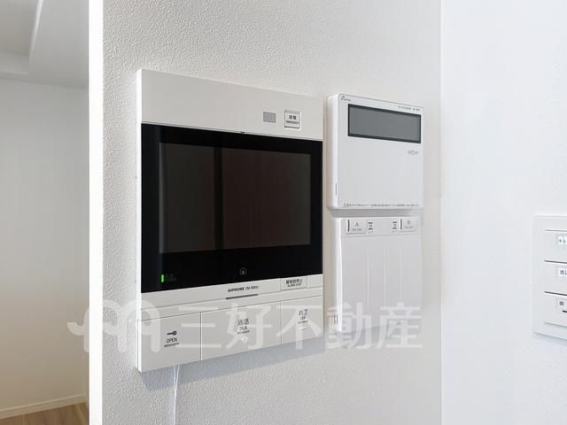 3LDK Apartment Near Fujisaki Station, Fukuoka - 74m² - Thumbnail 4