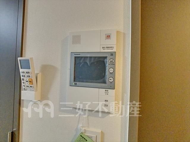 1LDK Apartment for Rent in Chihaya, Fukuoka City, 41.75m² - Thumbnail 4