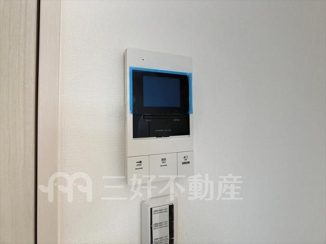 1LDK Apartment in Chikushino, Fukuoka - Near Nishitetsu Futsukaichi Station - Thumbnail 4
