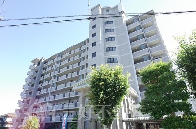 3LDK Apartment for Rent in Chikushino City, Fukuoka - Thumbnail 3